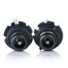 D4R HID Bulbs Factory Xenon Headlight Replacement Bulbs