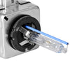 D1R HID Bulbs Factory Xenon Headlight Replacement Bulbs