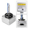 D1S HID Bulbs Factory Xenon Headlight Replacement Bulbs