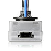 D3R HID Bulbs Factory Xenon Headlight Replacement Bulbs