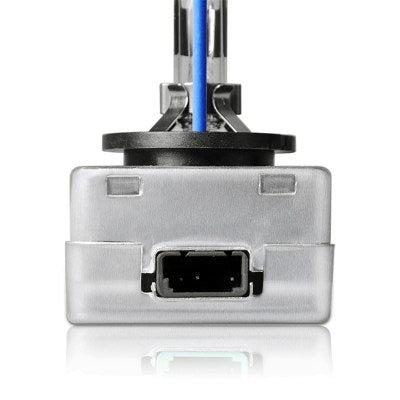 D1S HID Bulbs Factory Xenon Headlight Replacement Bulbs