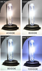 D5S HID Bulbs Factory Xenon Headlight Replacement Bulbs