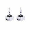 D1S HID Bulbs Factory Xenon Headlight Replacement Bulbs