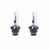 2002 Porsche 911 Headlight Low Beam(with HID headlamps) D2S HID